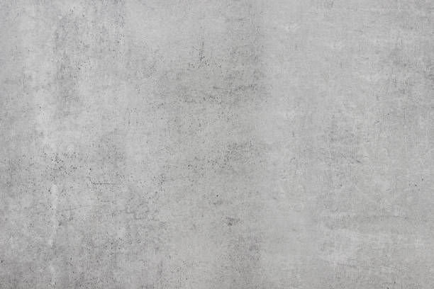 Best Stamped Concrete Services in De Queen, AR