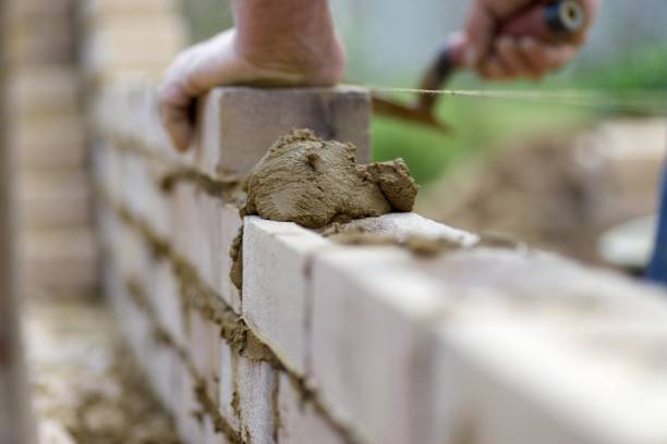 Best Concrete Pool Decks in De Queen, AR