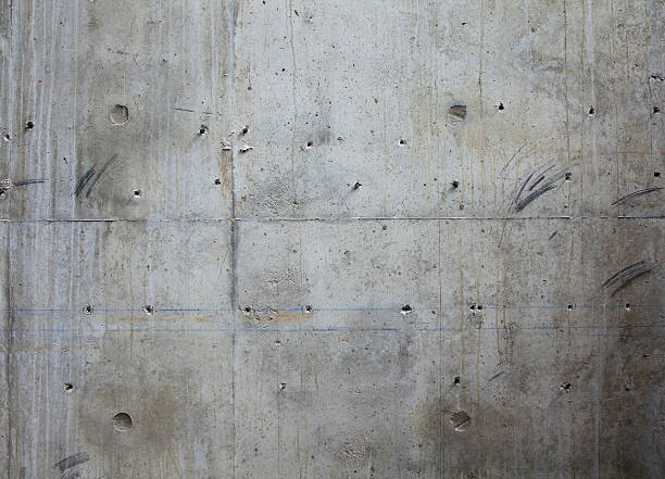  De Queen, AR Concrete contractor Pros