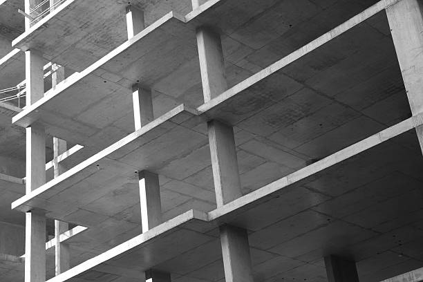 Best Concrete Steps and Stairs in De Queen, AR